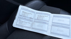 Peugeot 3008 1.5 BlueHDi GT Line 5dr Diesel Estate